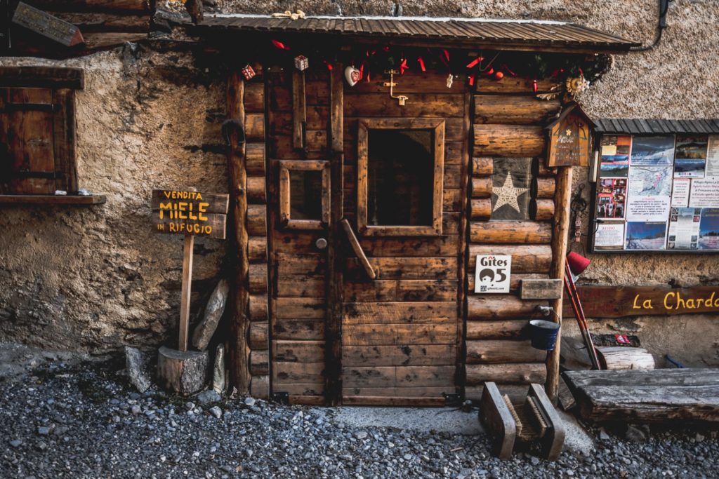 jorio1 Il rifugio che ci aspetta