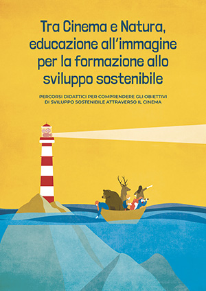 t4future kit cover small Il film "Nelle squame di una trota" per tutte le classi d'Italia!