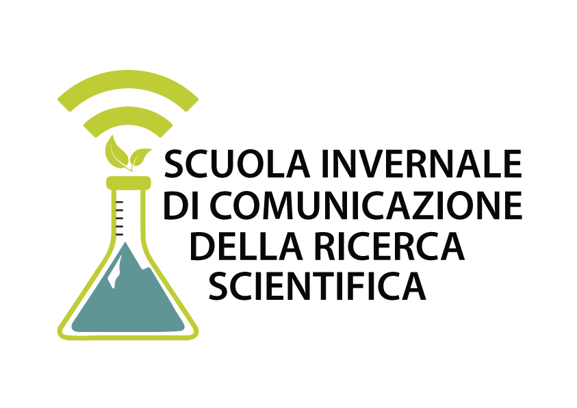 scuola invernale Fatti in breve: Funivia Cortina/Civetta - Scuola invernale di comunicazione ricerca scientifica - Bruno Detassis