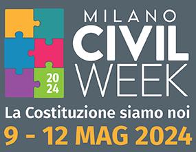 cw 2024 "Costituzione, sport ed inclusione": la SEM alla Civil week