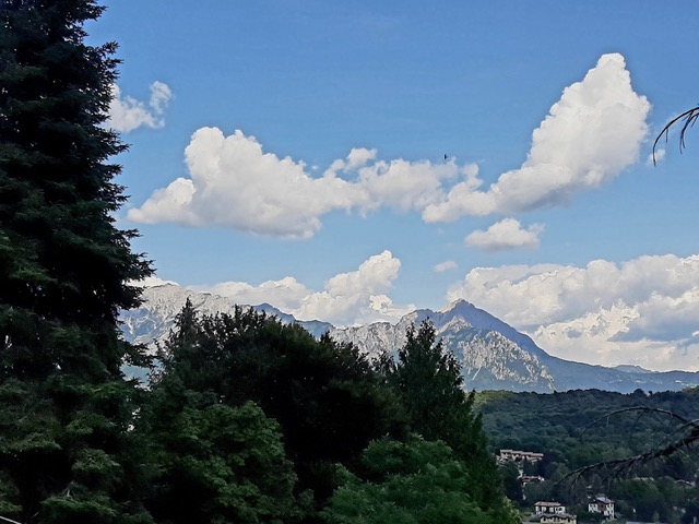 Grigna da Triangolo Lariano copia 2 Le meraviglie del Triangolo Lariano: camminarci di generazione in generazione