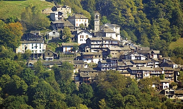 Monteviasco copia Finalmente ripartirà la funivia di Monteviasco