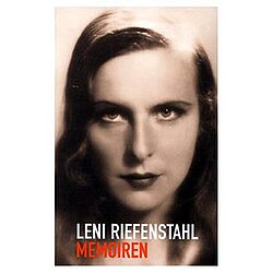 Leni Riefenstahl 7 David di Donatello per Vermiglio