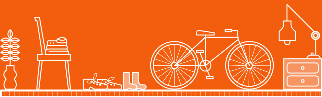 banner kids2025 Kidsmeetalps: pratiche contemporanee su antichi sentieri