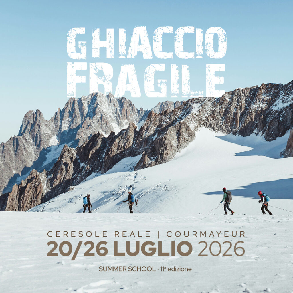 628451493 1212941291031674 3847650566472832717 n Chi racconta il cambiamento della montagna alle nuove generazioni?