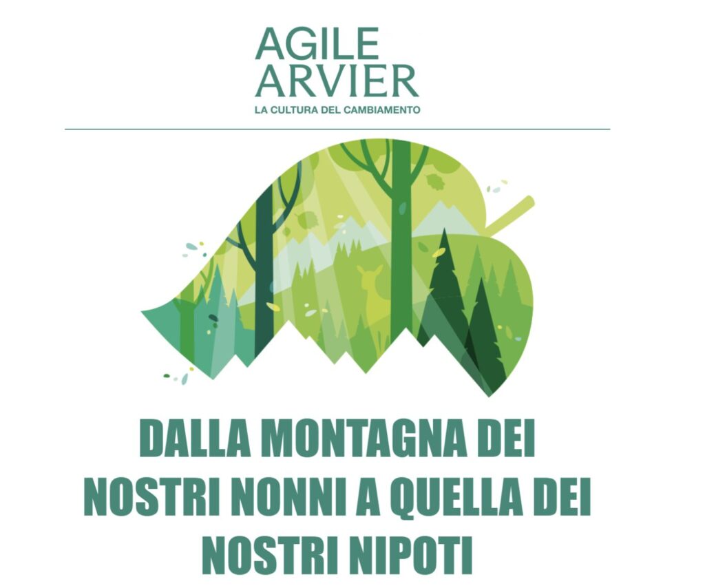 Screenshot 2026 03 27 alle 17.12.15 Chi racconta il cambiamento della montagna alle nuove generazioni?