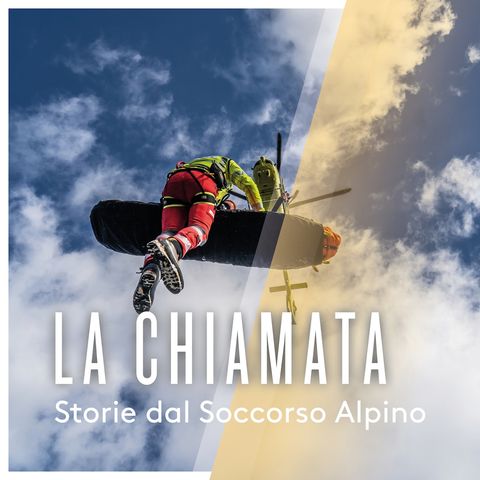 Dopo il soccorso: quel che rimane dentro 4f9fd6116a34dba281b497e58c0b54ae Dopo il soccorso: quel che rimane dentro