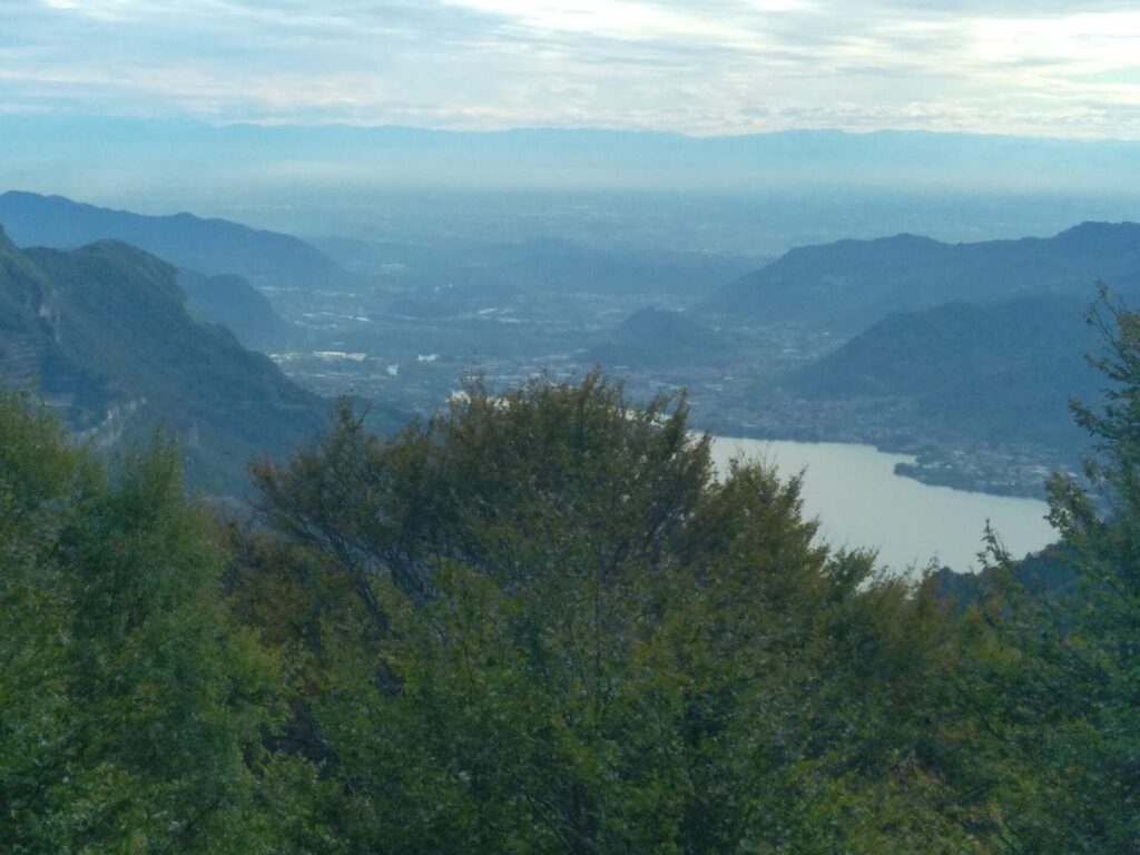 IMG 20211007 150629 Il paesaggio non è uno sfondo inutile: imparare dai Promessi Sposi (e non solo)