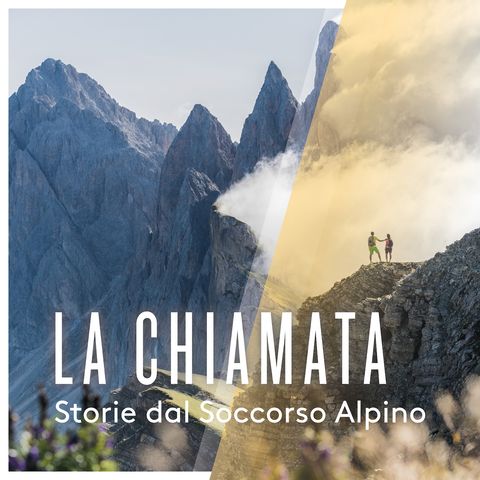 Il Soccorso Alpino c'è, ma essere preparati in montagna non è un dettaglio 084e33d301154cc2745d4602054ebf43 Il Soccorso Alpino c'è, ma essere preparati in montagna non è un dettaglio