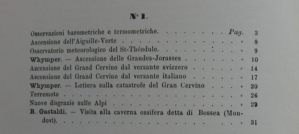 Parlare a chiunque vive la montagna: il CAI e la rinnovata stampa sociale IMG 1661 copia Parlare a chiunque vive la montagna: il CAI e la rinnovata stampa sociale