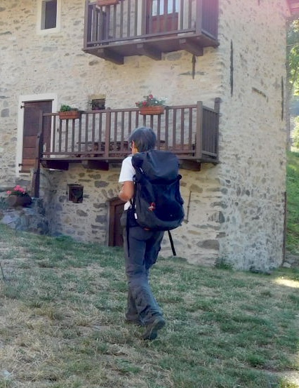 Il temporale con tutti i sensi DSCN3386 Il temporale con tutti i sensi