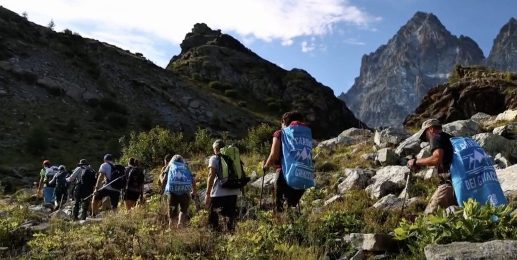 Monviso esemplare Screenshot 2026 09 14 alle 18.08.19 Monviso esemplare