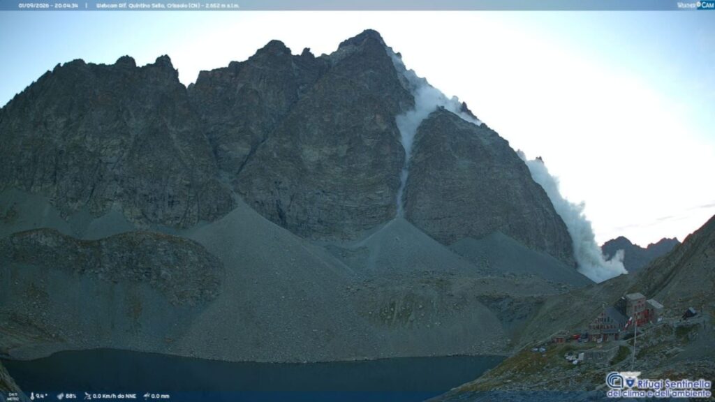 Cosa possiamo dire della Rock Ice Avalanche che ha causato l'alluvione in Cina-Nepal WhatsApp Image 2026 09 02 at 07.02.45 Cosa possiamo dire della Rock Ice Avalanche che ha causato l'alluvione in Cina-Nepal